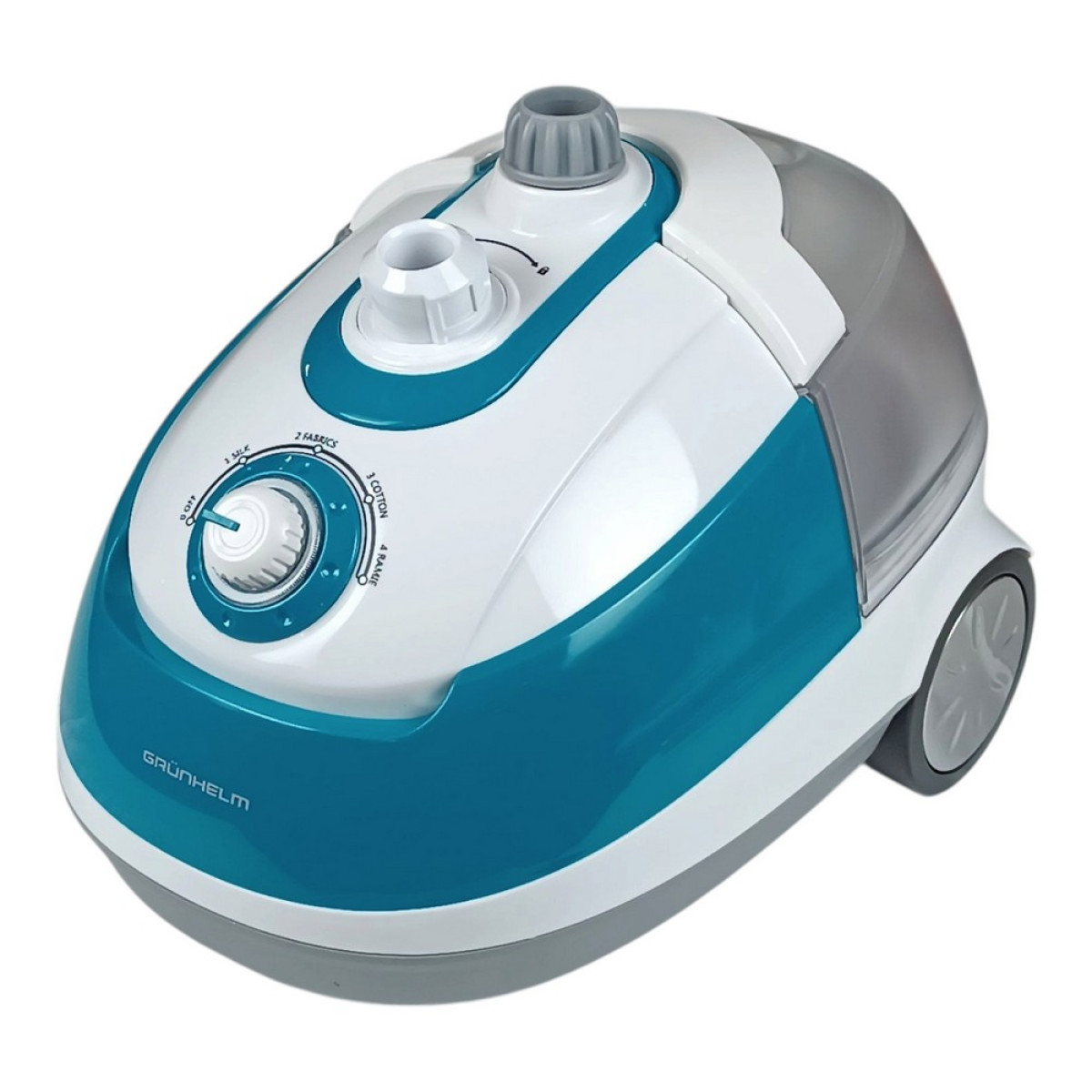 Отпарочная станция 1600 Вт Grunhelm GS620