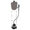 Отпарочная станция Grunhelm GS670