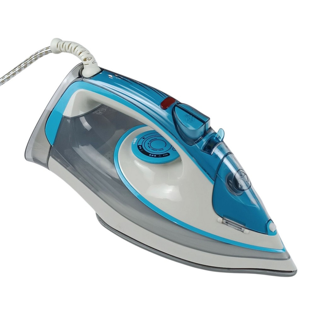 Утюг EI9505С Grunhelm