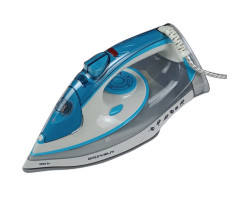 Праска EI9505С Grunhelm