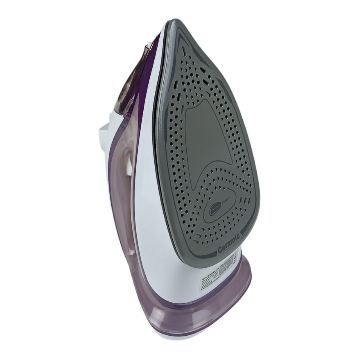 Утюг EИ9509С Grunhelm