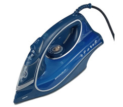 Праска EI9501С Grunhelm