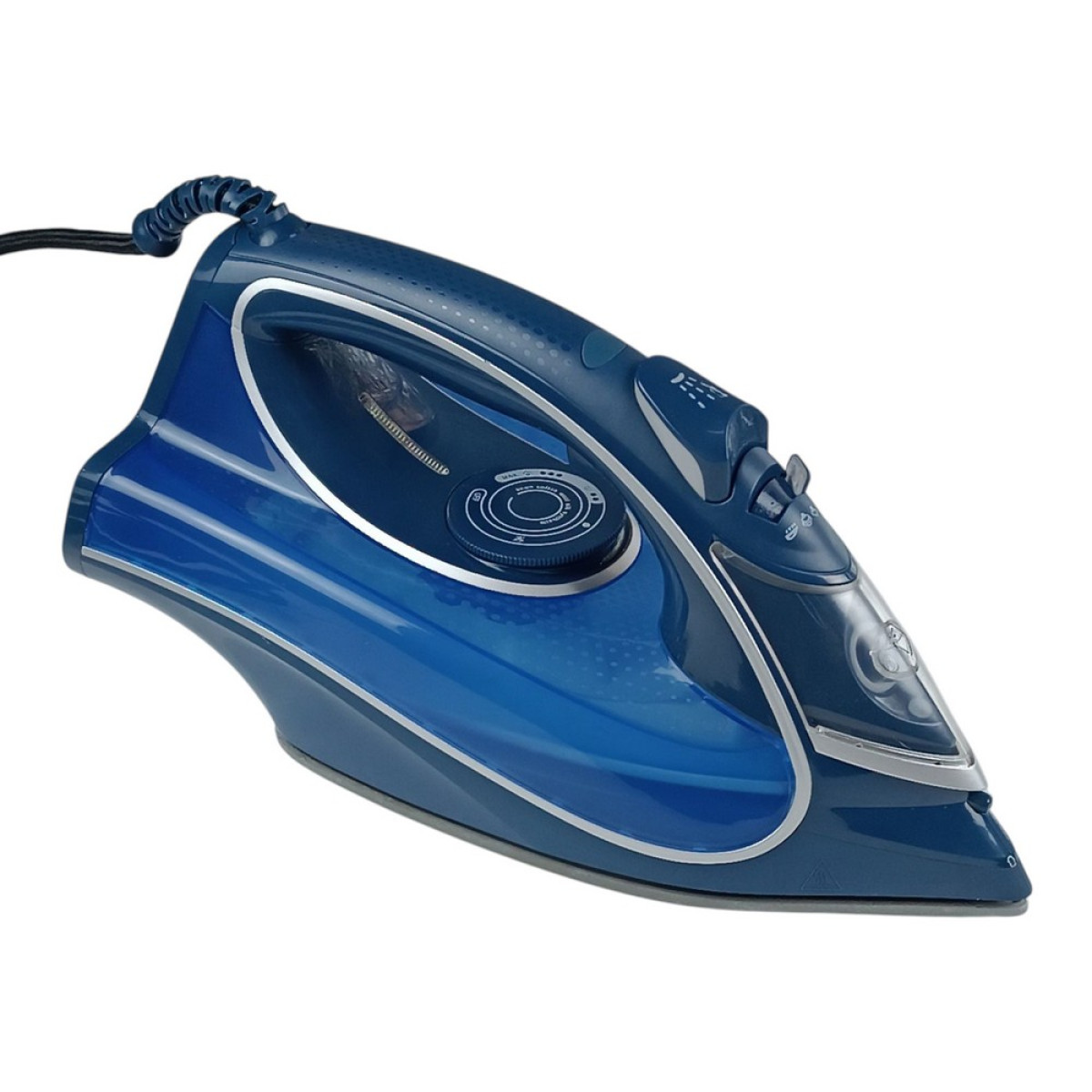 Утюг EI9501С Grunhelm