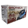Утюг EI9501С Grunhelm