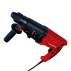 Перфоратор Haisser RH-28