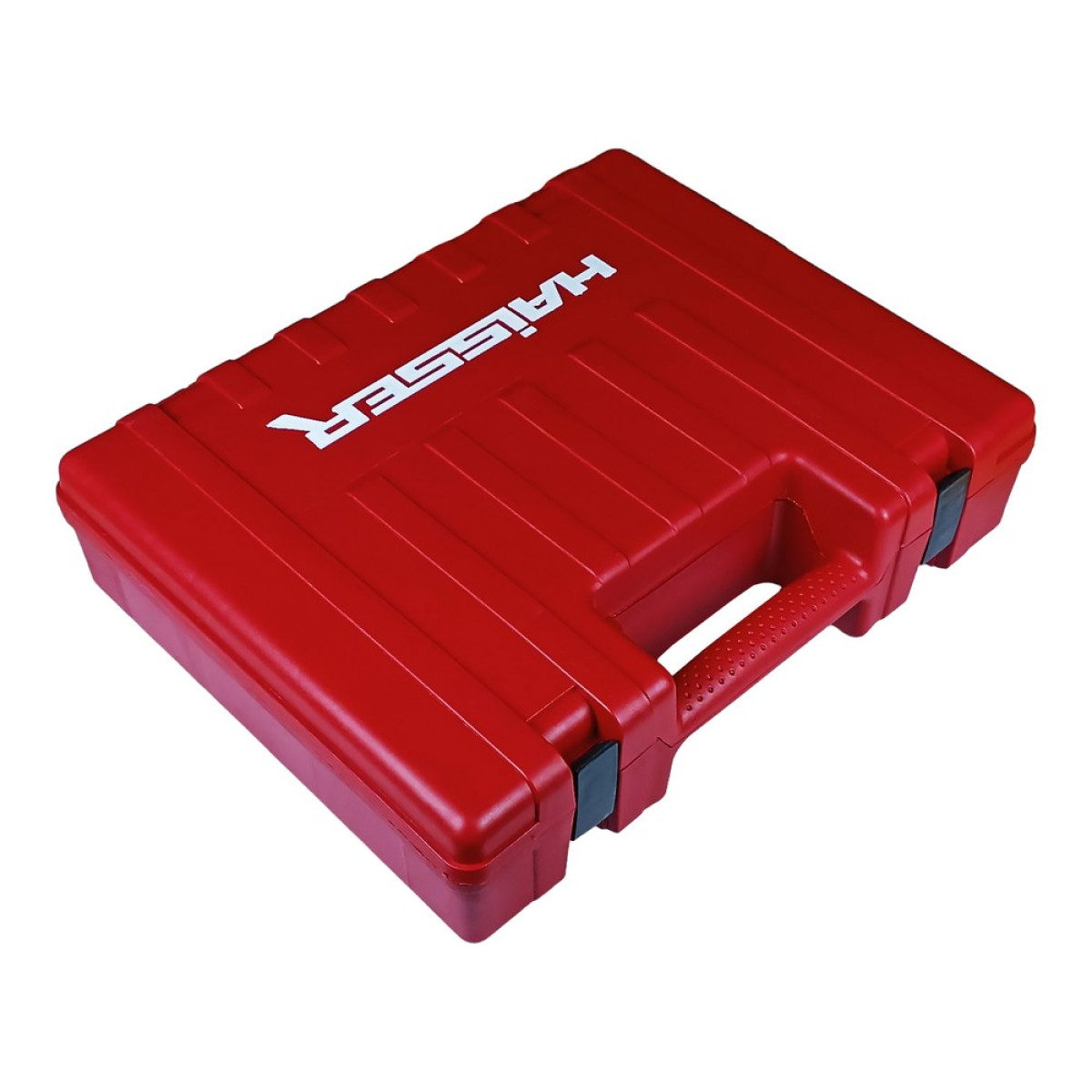 Перфоратор Haisser RH-28