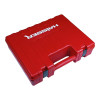Перфоратор Haisser RH-28Q