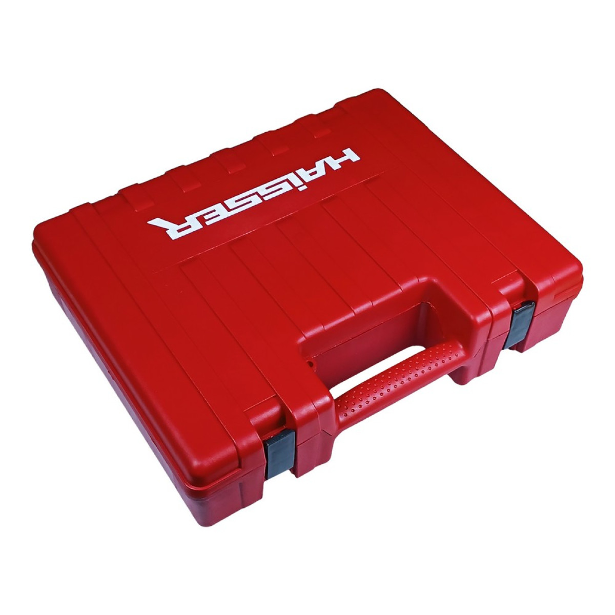 Перфоратор Haisser RH-28Q