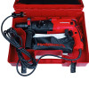Перфоратор Haisser RH-28Q