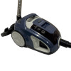 Пилосос GVC-720RS Grunhelm