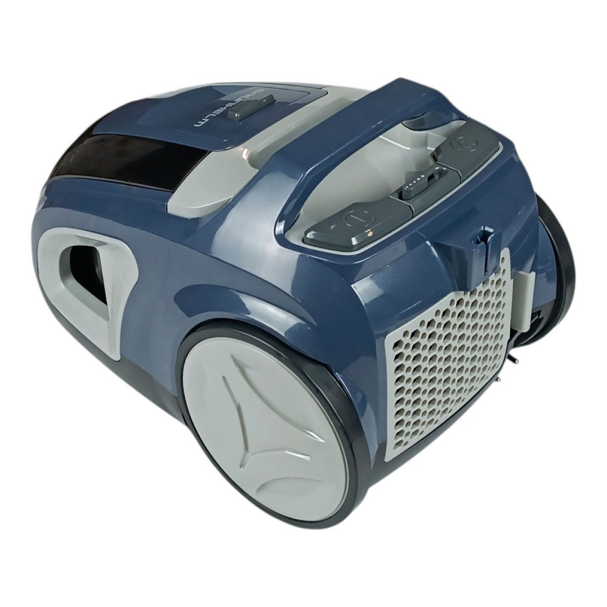 Пилосос GVC-720RS Grunhelm