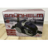Пилосос GVC-720RS Grunhelm