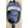 Пилосос GVC-720RS Grunhelm