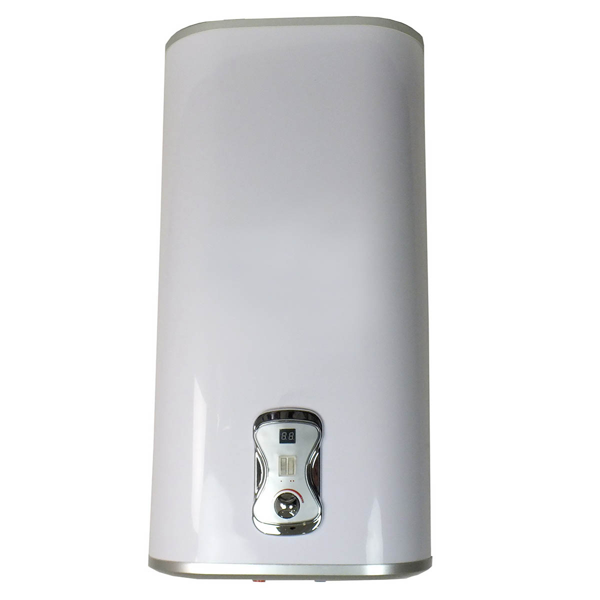 Бойлер GBH I-50VD FLAT, 50 л.
