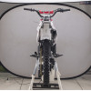 Мотоцикл BSE PH10D Enduro