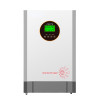 Инвертор Forte FPI-3024 3000 ВТ