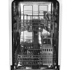 Посудомийна машина GDW 145 MG Grunhelm