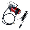 Автомобильный компрессор Forte FP 1632L-1