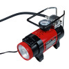 Автомобильный компрессор Forte FP 1632L-1