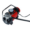 Автомобильный компрессор Forte FP 1632L-1