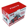 Автомобильный компрессор Forte FP 1632L-1