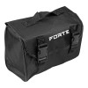Автомобильный компрессор Forte FP 1632L-1