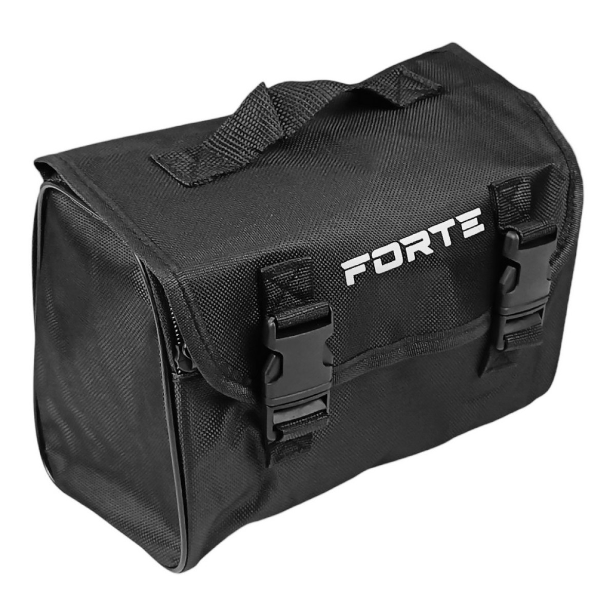 Автомобильный компрессор Forte FP 1632L-1