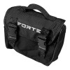 Автомобильный компрессор Forte FP 14SL-1