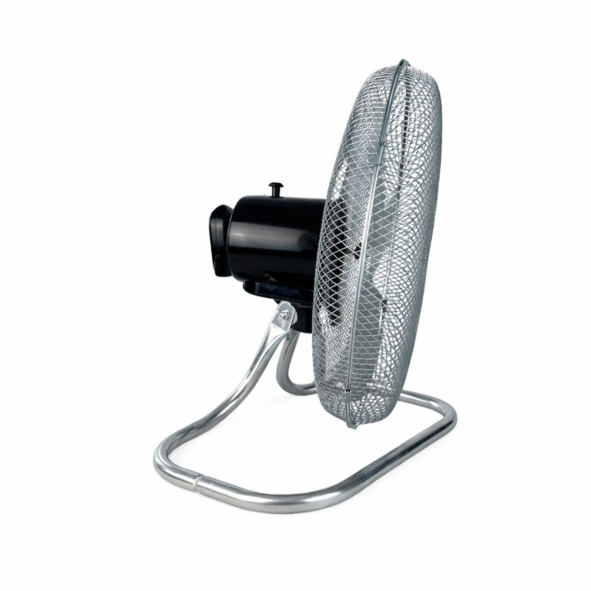 Вентилятор підлоговий Grunhelm GFS-4531