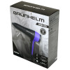 Фен для сушки волос Grunhelm GHD-515