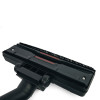 Пылесос Grunhelm GVC8208