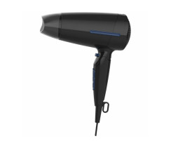 Фен для сушки волос Grunhelm GHD-532
