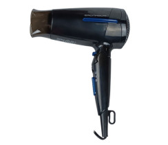 Фен для сушки волосся Grunhelm GHD-532