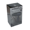 Фен для сушки волосся Grunhelm GHD-532