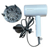 Фен для сушки волос Grunhelm GHD-5910WD