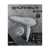 Фен для сушки волос Grunhelm GHD-576