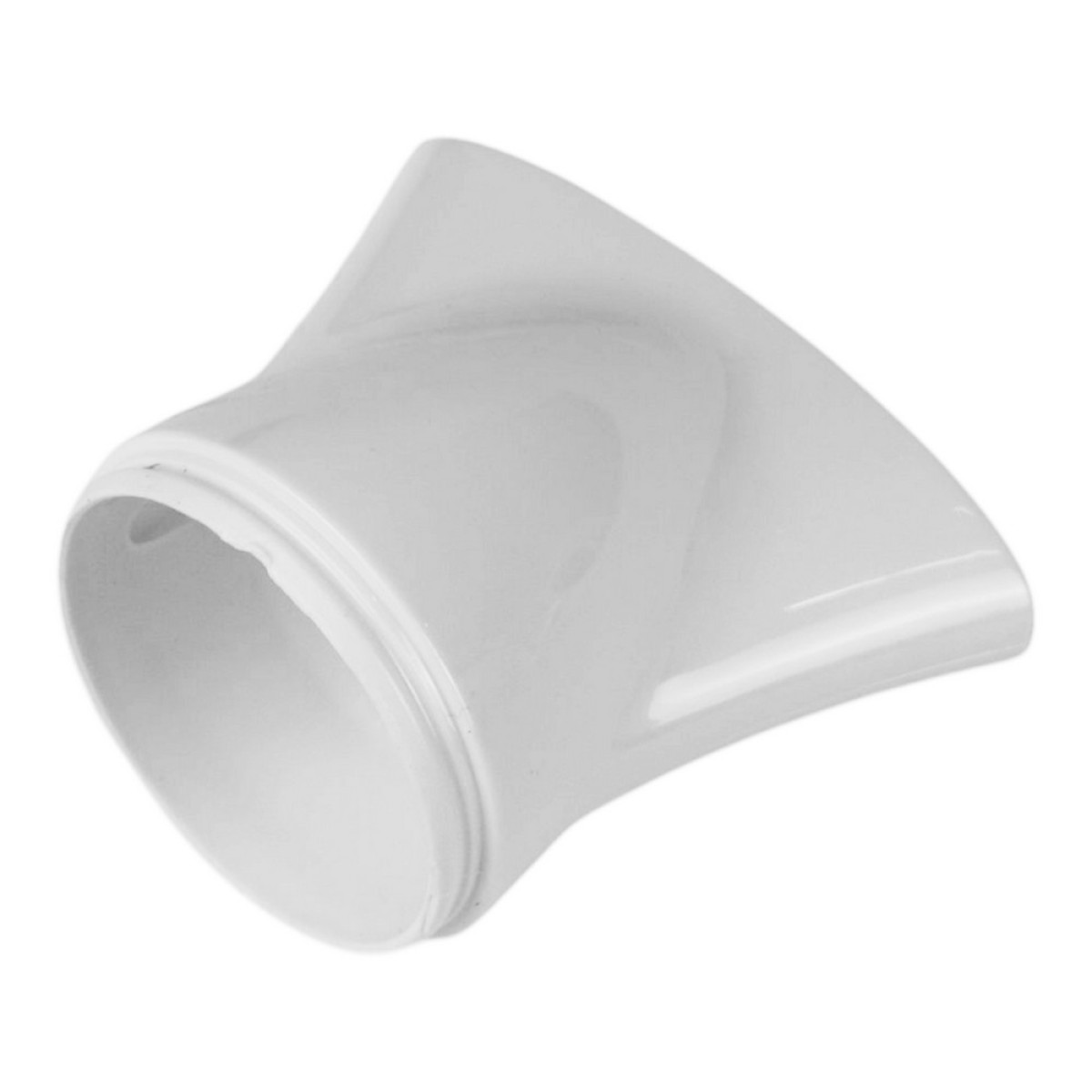 Фен для сушки волос Grunhelm GHD-576