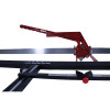 Плиткоріз монорейковий 800 мм 3021 Shijing