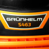 Газонокосарка бензинова Grunhelm S463