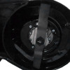 Газонокосарка бензинова Grunhelm S463