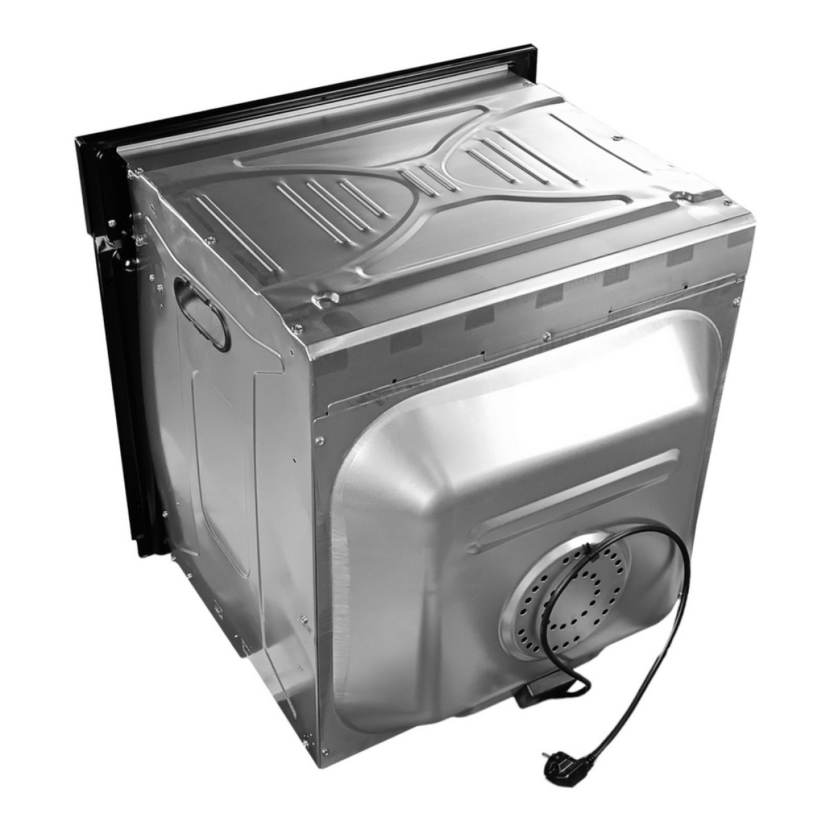 Духовой шкаф GDG 190 B Grunhelm