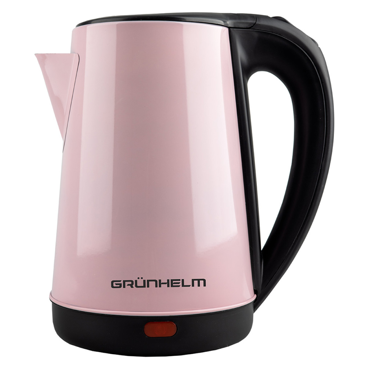 Электрочайник EKS-292SPI 1.8л Grunhelm