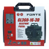 Лазерный нивелир GL360-16-3D Forte