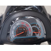 Скутер Forte NEW JOG PLUS Синий