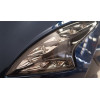 Скутер Forte NEW JOG PLUS Синий