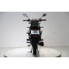 Мотоцикл FT 250-H3 Forte зелений