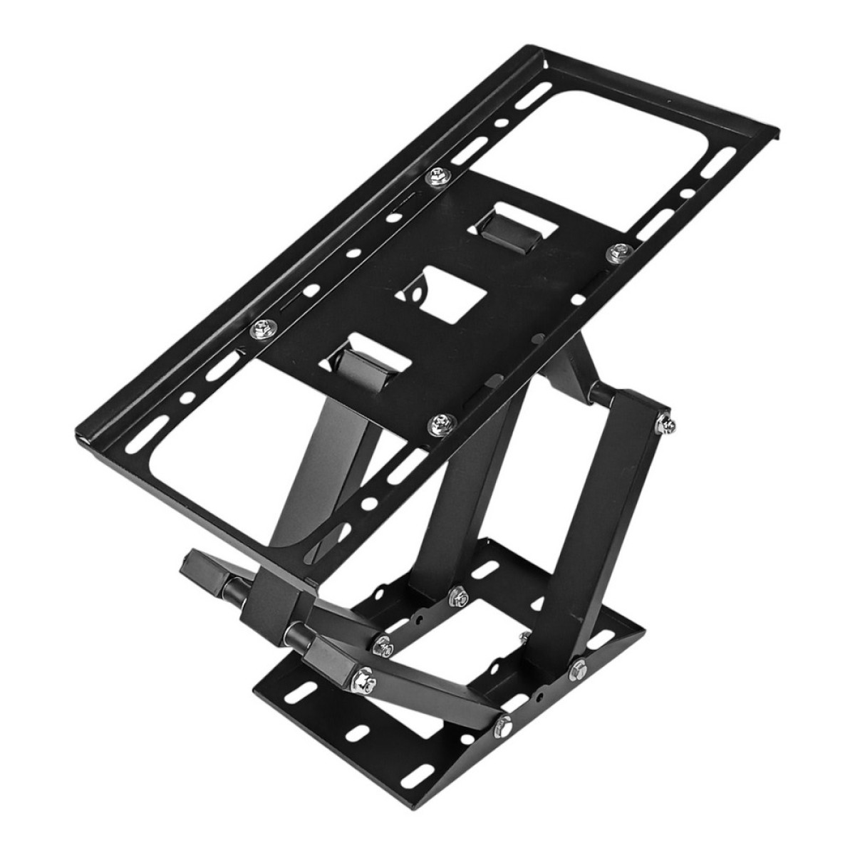 Кронштейн для ТВ Grunhelm GH-3255A поворотный
