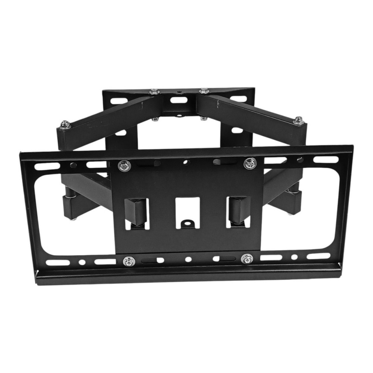 Кронштейн для ТВ Grunhelm GH-3255A поворотный