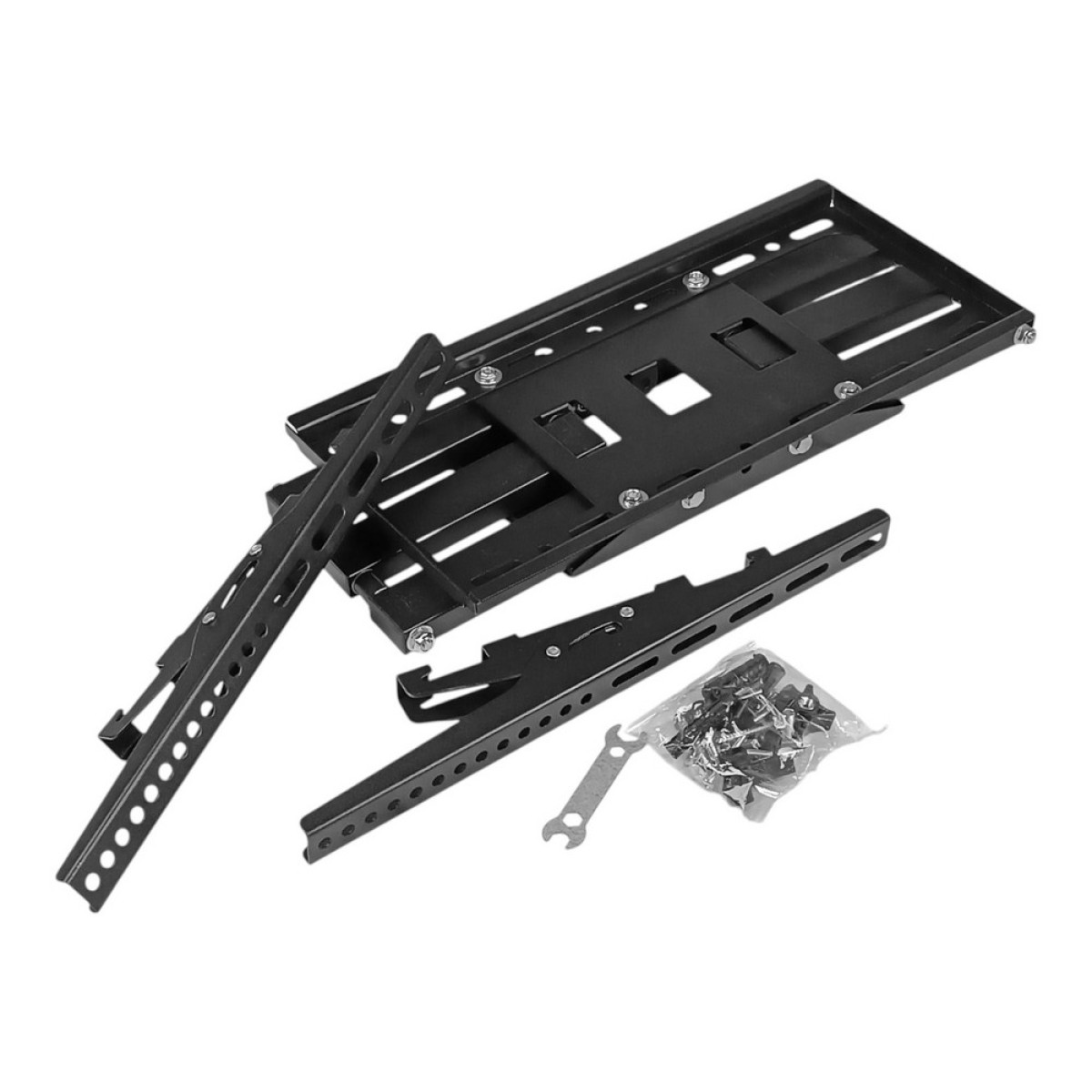 Кронштейн для ТВ Grunhelm GH-3255A поворотный