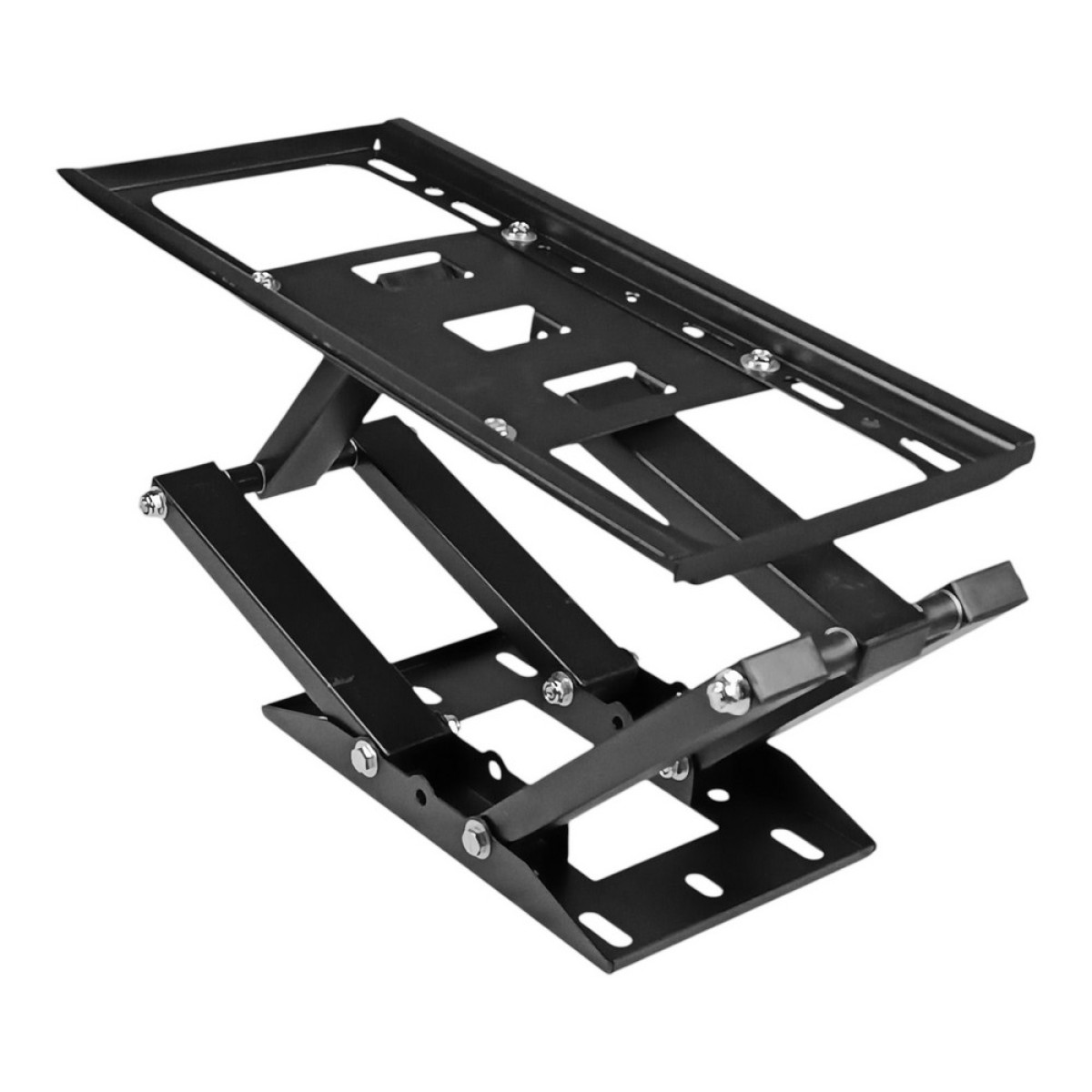 Кронштейн для ТВ Grunhelm GH-3255A поворотный